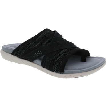 BIZA KIRA - BIZA - Sole Desire Shoes